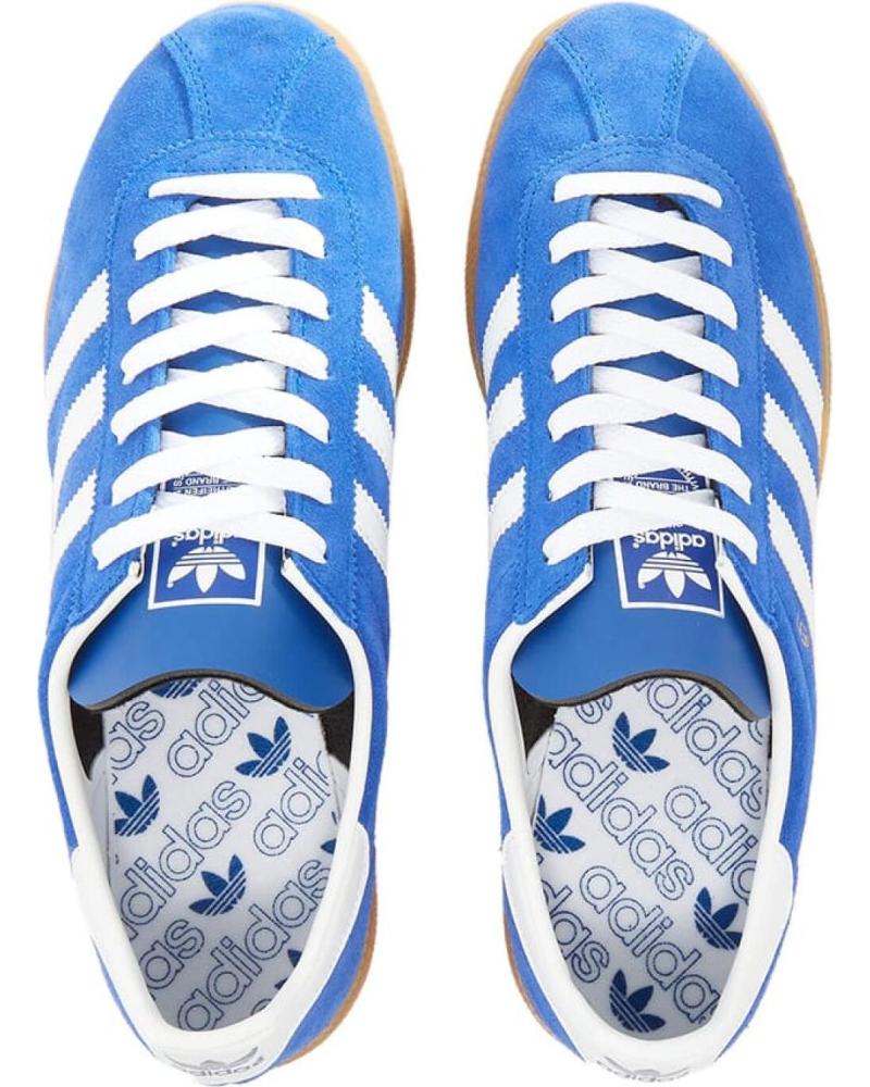Adidas munchen hombre online