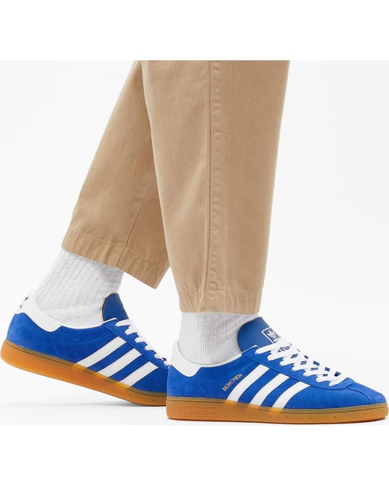 Adidas munchen hombre shop