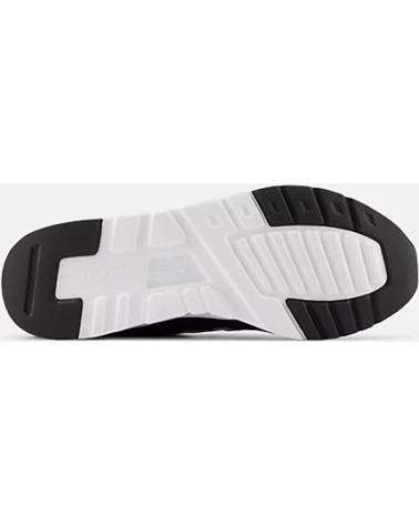 Sportschuhe NEW BALANCE  für Herren M730NNG MADE IN ENGLAND - 42  MULTICOLOR