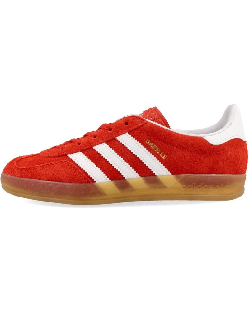 Adidas bold homme best sale