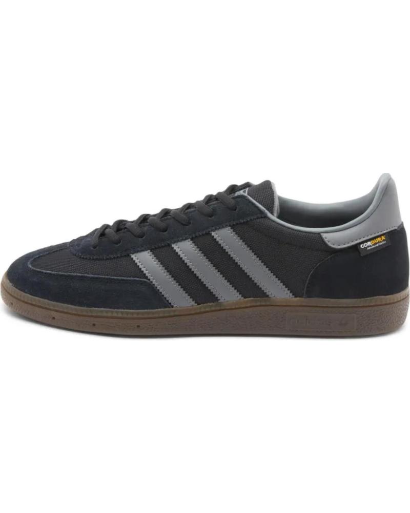 Deportivas ADIDAS  de Hombre HANDBALL SPEZIAL ...