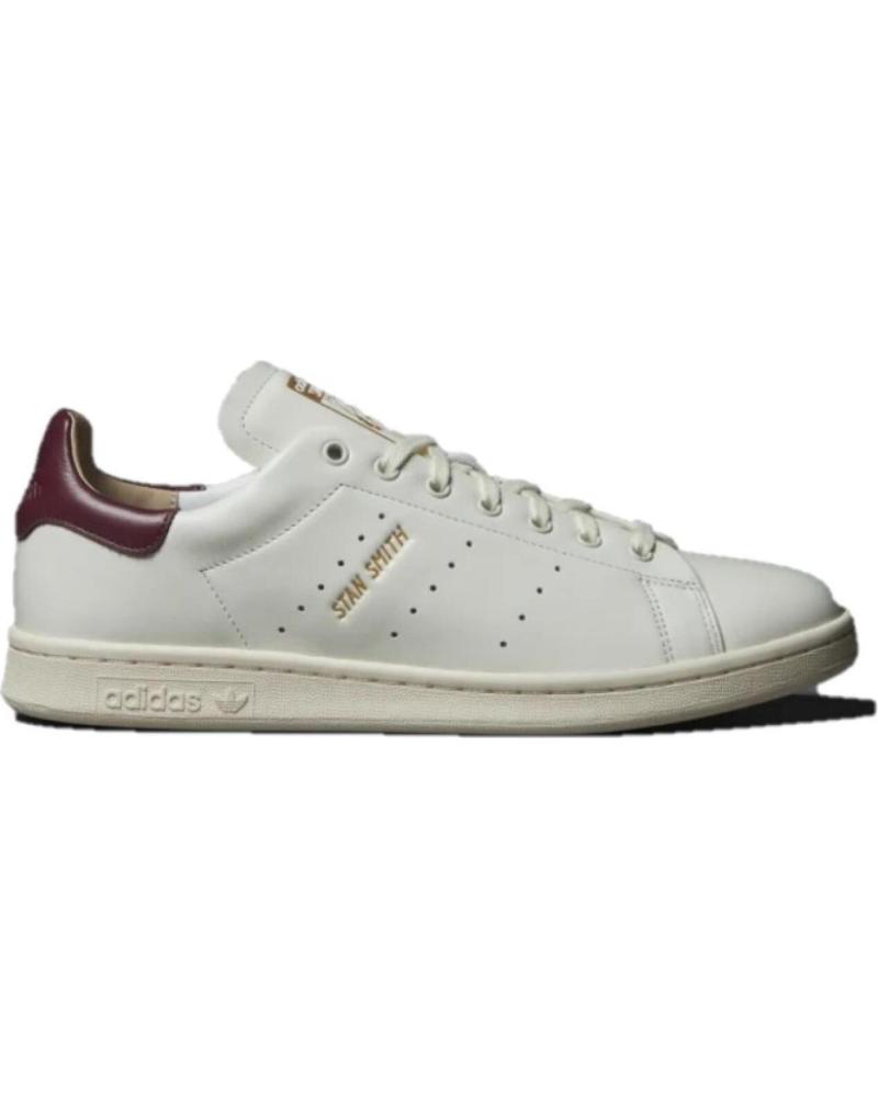 Sports Shoes De Hombre ADIDAS STAN SMITH LUX HQ6786 OFF