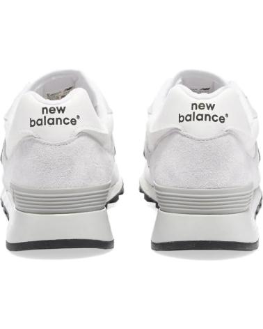 Zapatillas deporte NEW BALANCE  de Hombre M1300CLW MADE IN USA - 42  GREY