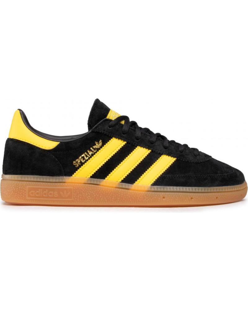 Zapatilla handball spezial cheap