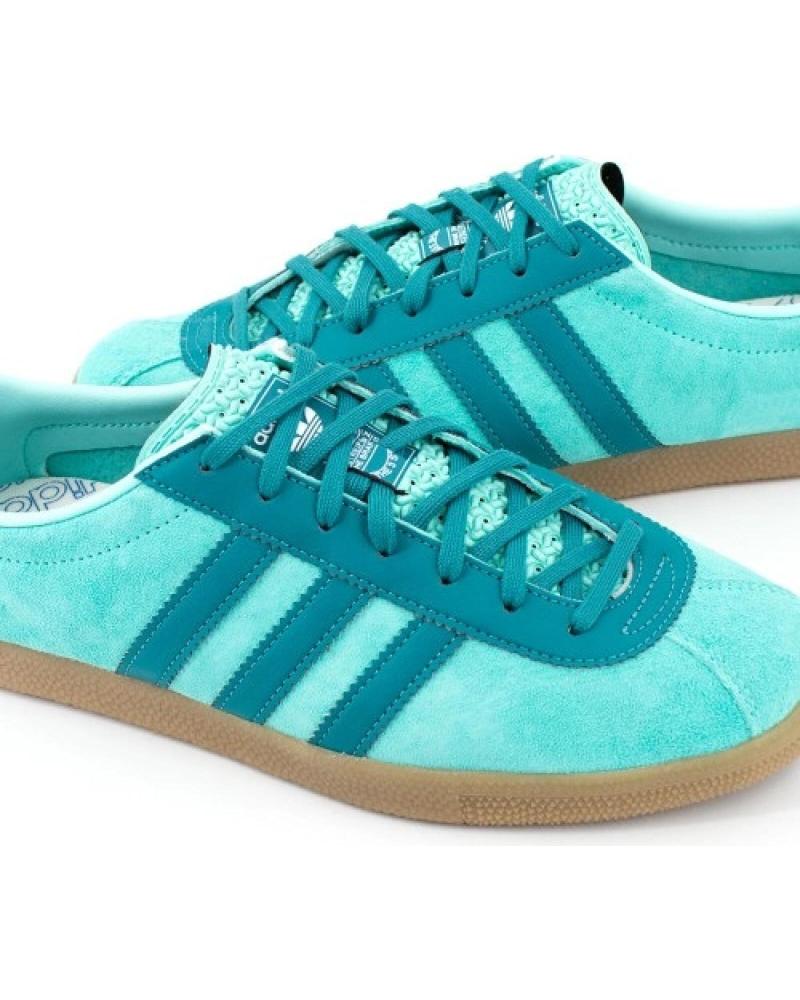 adidas gazelle silver green womens Adidas Originals Gazelle Arctic Fusion/Off White/Cream White  XTREME