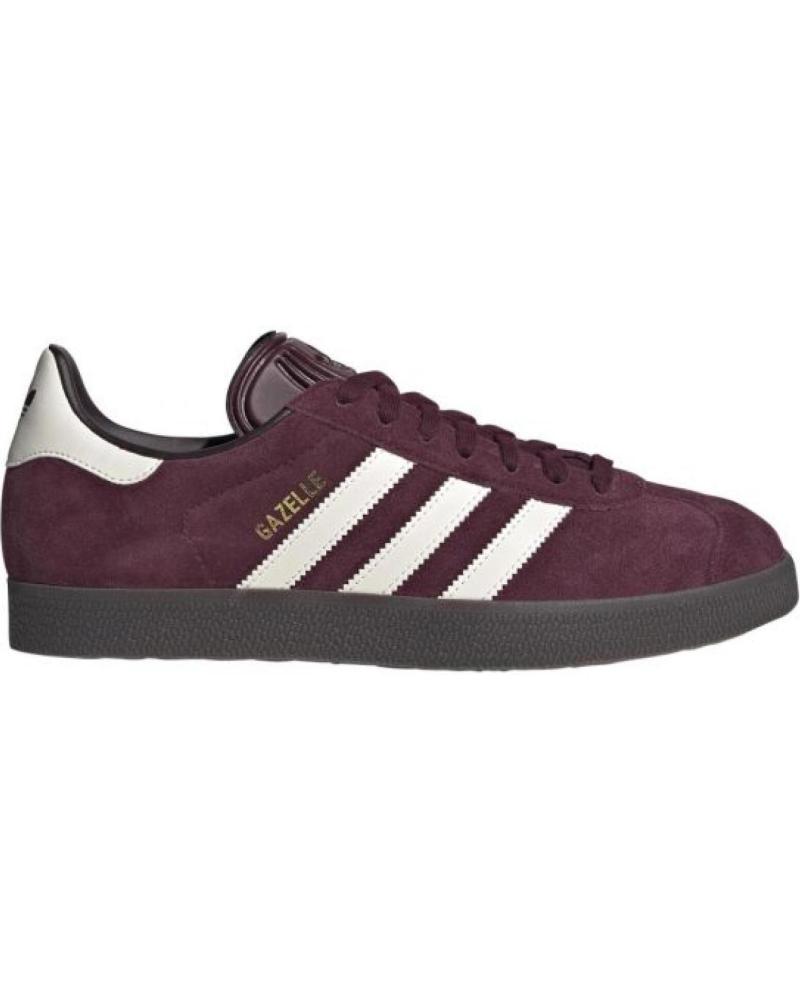 Adidas color granate new arrivals