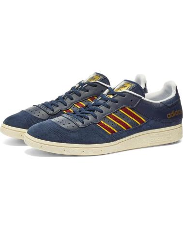 Zapatillas deporte ADIDAS  de Hombre HANDBALL TOP EG4916 NIGHT INDIGO - 42 2-3  NAVY