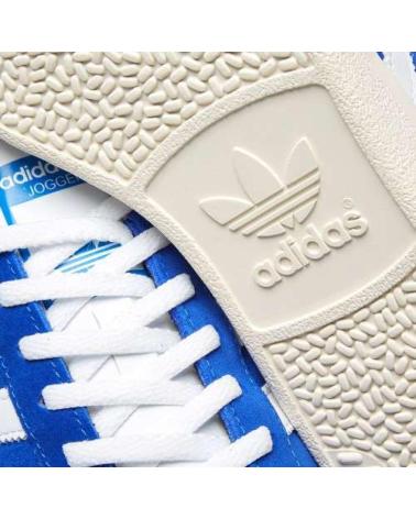 Zapatillas deporte ADIDAS  de Hombre X SPEZIAL JOGGER SPZL BA7726 BLUE - 42 2-3  ROYAL BLUE