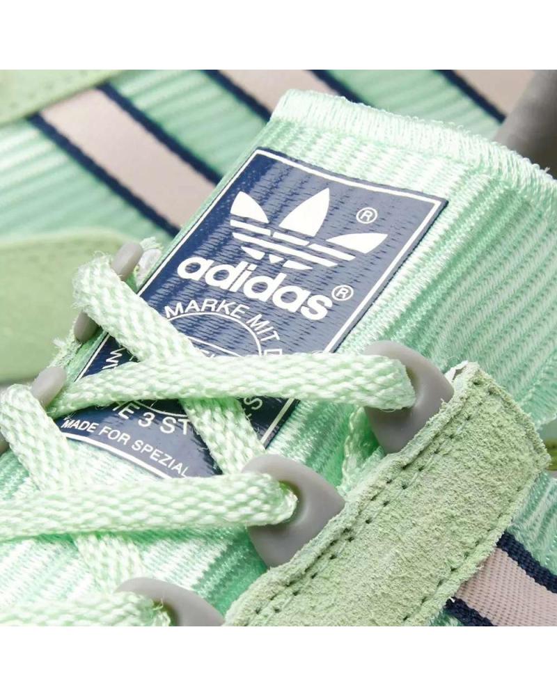 adidas glenbuck spzl green