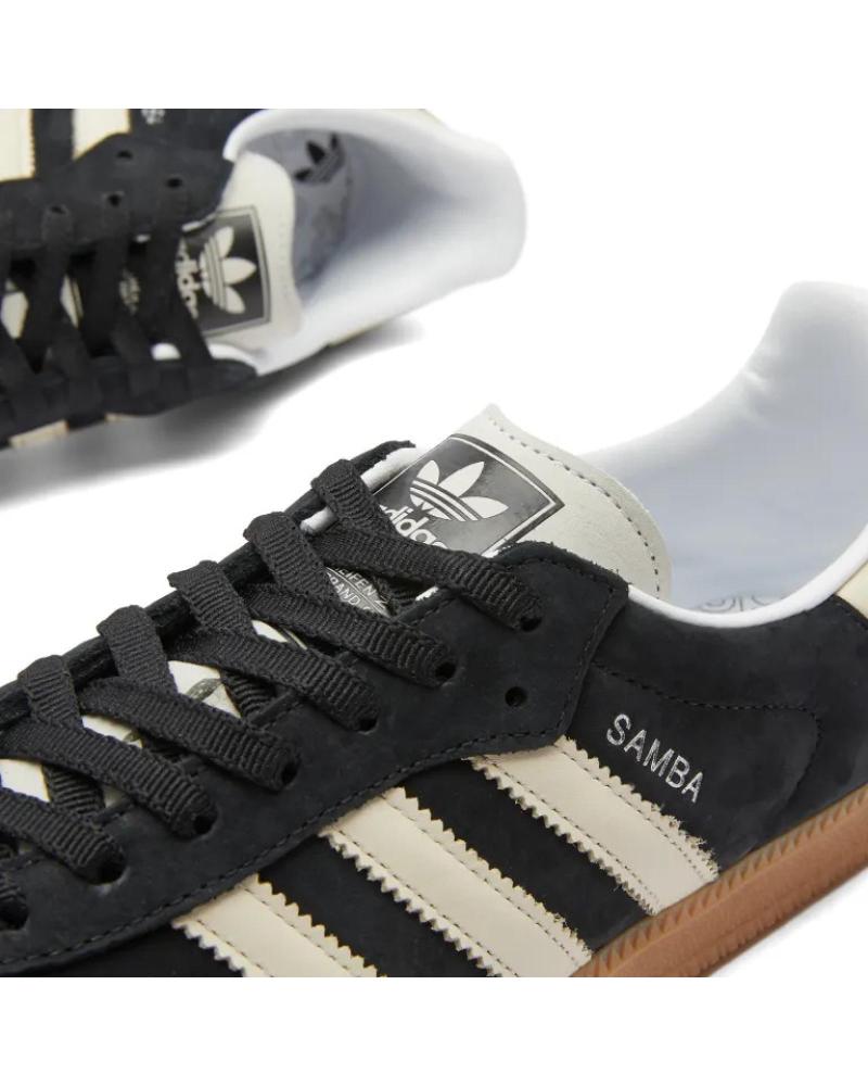 adidas gazelle silver green womens adidas Originals x Song For The Mute Samba LX Freizeit main image 0