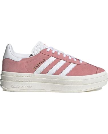 Zapatillas deporte pour Femme ADIDAS IG9653 ROSA