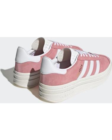 Zapatillas deporte pour Femme ADIDAS IG9653 ROSA