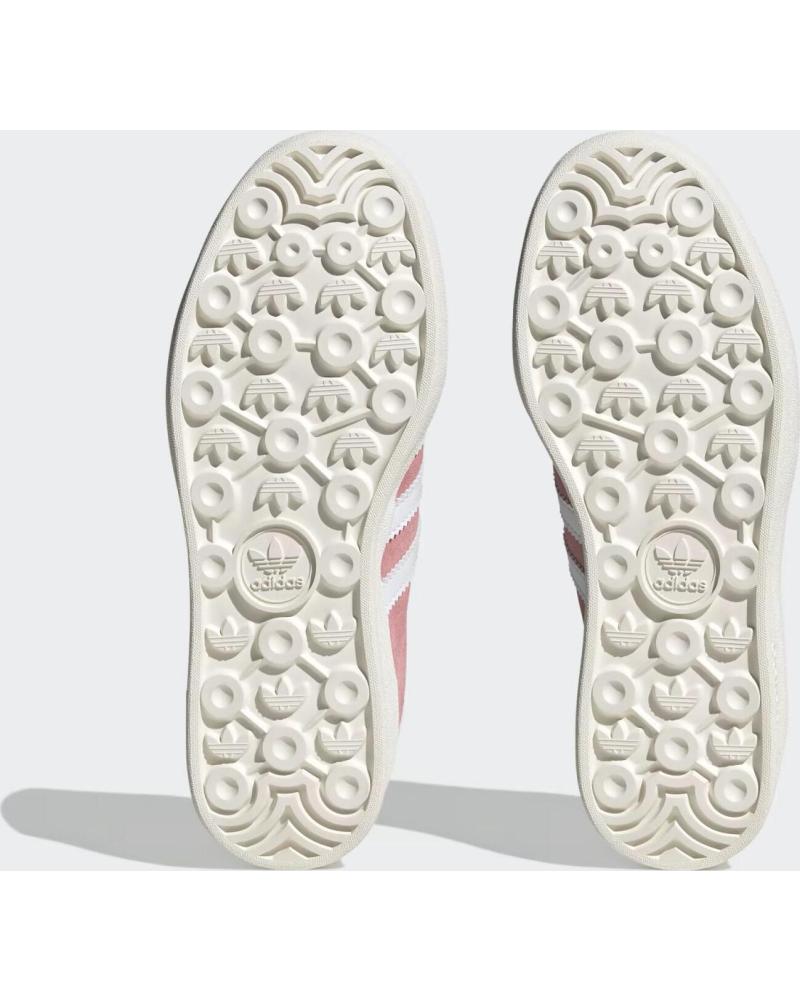 Adidas bz7 sales