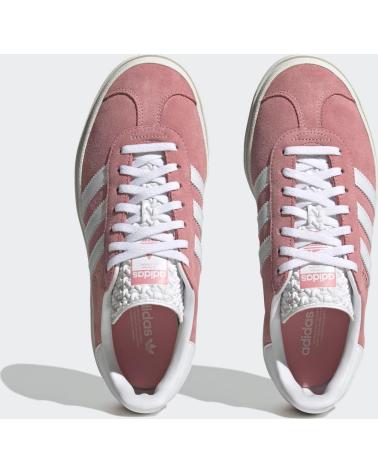 Zapatillas deporte pour Femme ADIDAS IG9653 ROSA
