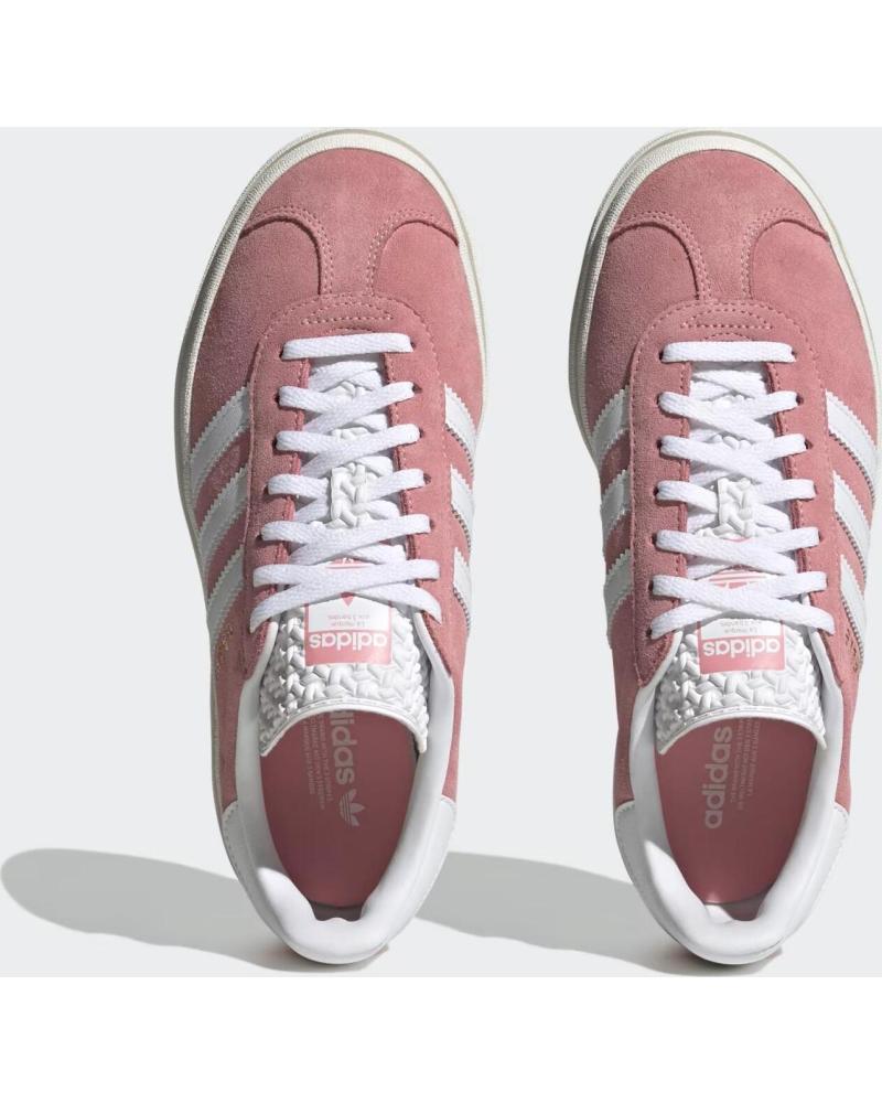 Adidas bz7 discount