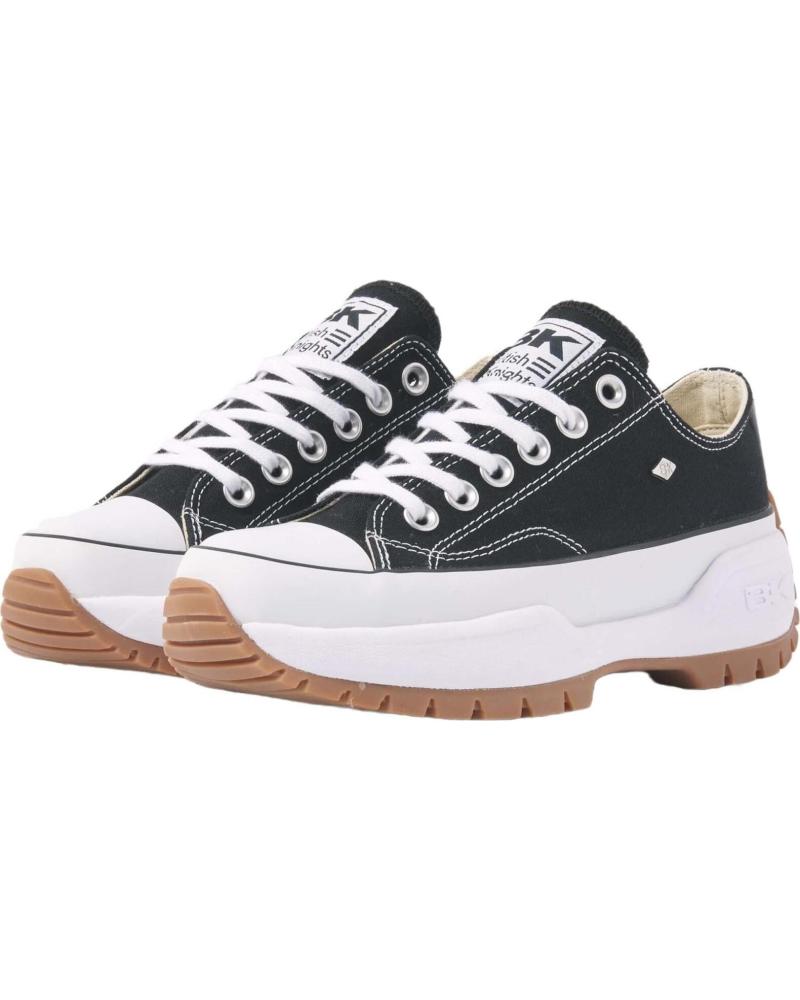 Tenis Para Hombre Marcas De Tenis EspaÃ±olas Zapatillas Hombre