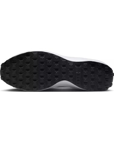 Zapatillas deporte NIKE  de Hombre FJ4195-100 WAFFLE DEBUT  WHITE-BLACK-PHANTOM-SUMMIT WHITE