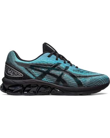 Man Zapatillas deporte ASICS ZAPATILLAS GEL QUANTUM 180 VII  AZUL