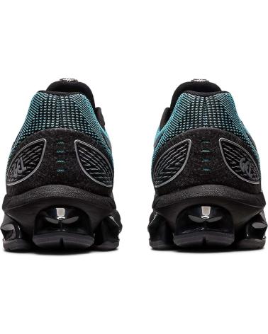Zapatillas deporte ASICS  pour Homme ZAPATILLAS GEL QUANTUM 180 VII  AZUL