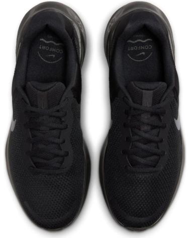 Zapatillas deporte NIKE  de Hombre ZAPATILLAS REVOLUTION 7 ROAD  MULTICOLOR