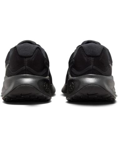 Zapatillas deporte NIKE  de Hombre ZAPATILLAS REVOLUTION 7 ROAD  MULTICOLOR