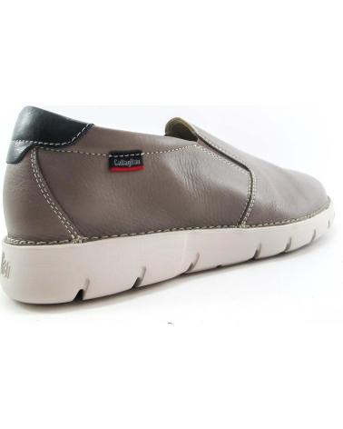 Chaussures CALLAGHAN  pour Homme ZAPATOS HOMBRE CASUAL PIEDRA  VARIOS COLORES