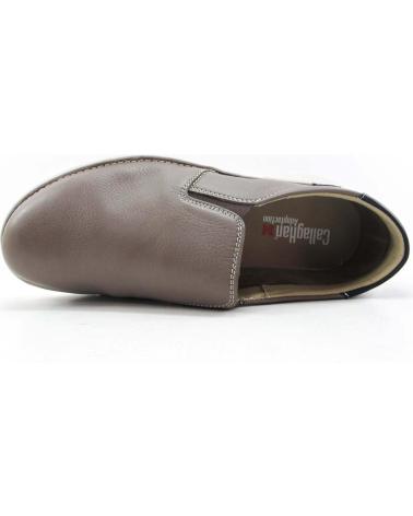 Chaussures CALLAGHAN  pour Homme ZAPATOS HOMBRE CASUAL PIEDRA  VARIOS COLORES