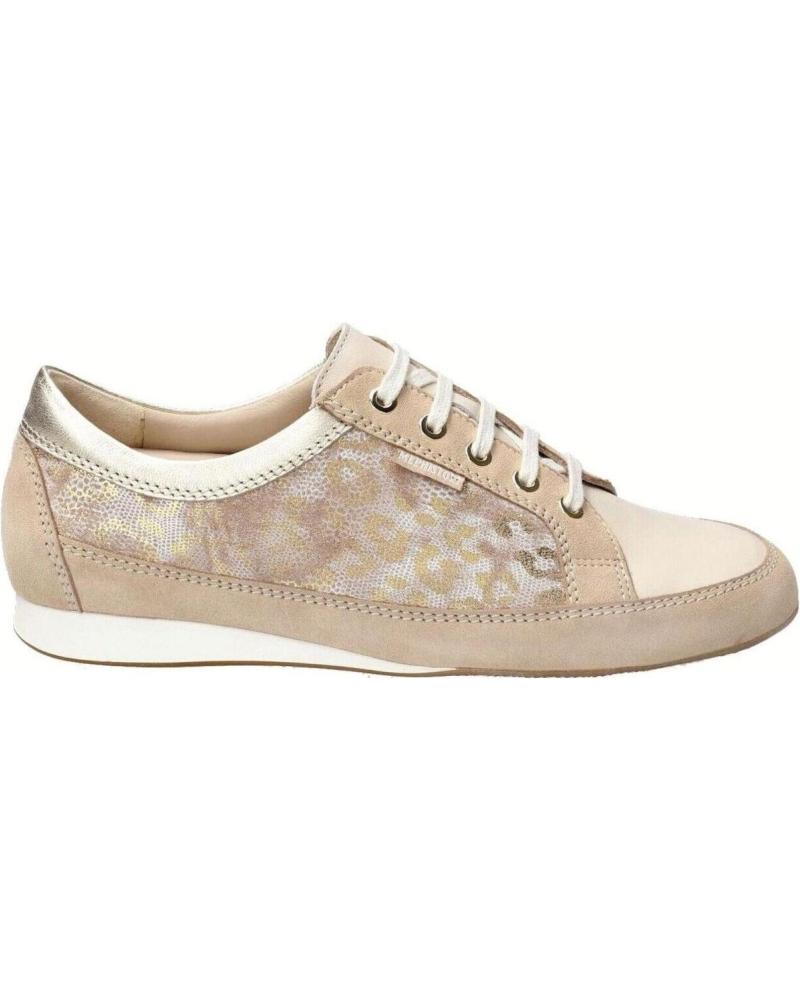 Sportif pour Femme MEPHISTO DEPORTIVO MUJER BRETTA VARIOS COLORES