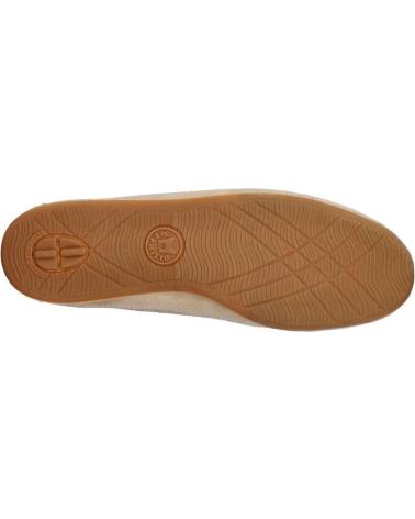 Sportif pour Femme MEPHISTO DEPORTIVO MUJER BRETTA VARIOS COLORES