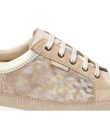 Sportif pour Femme MEPHISTO DEPORTIVO MUJER BRETTA VARIOS COLORES