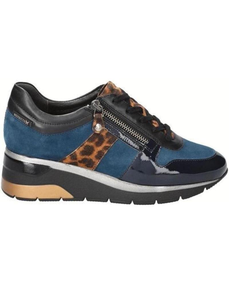 Mephisto calzature catalogo best sale