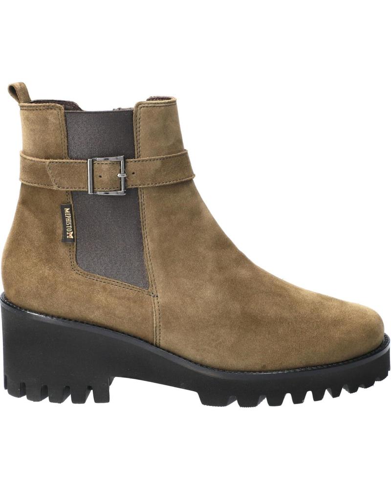 Mephisto stivaletti best sale