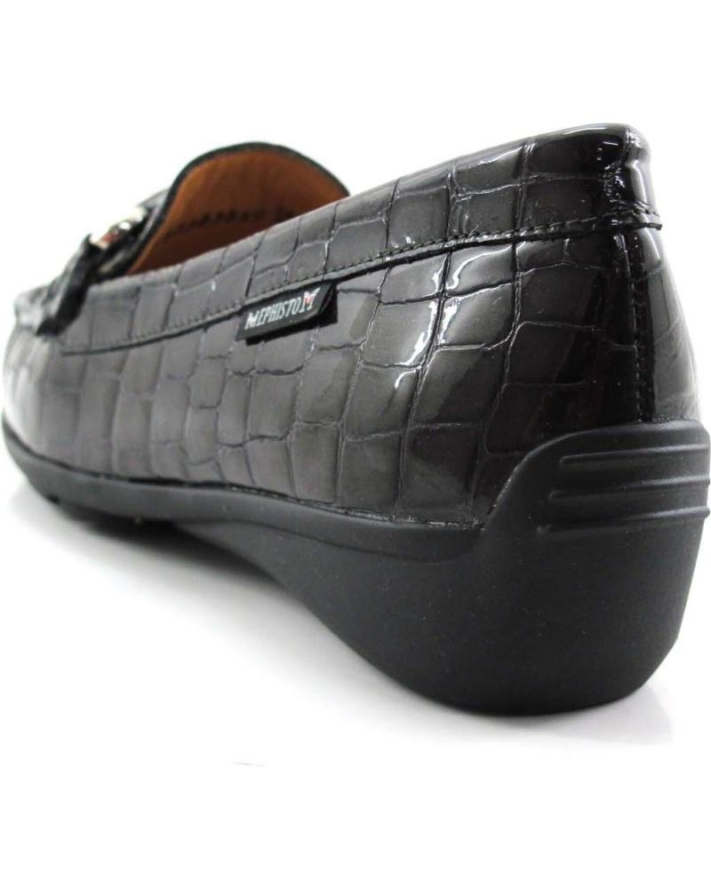 Mephisto calzature catalogo online