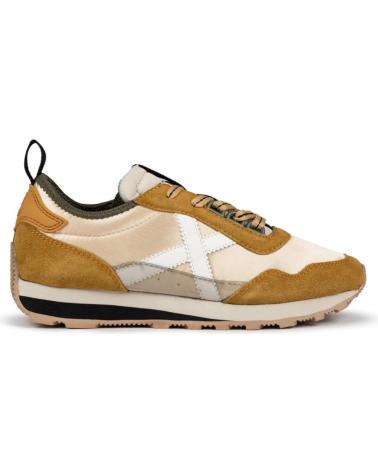 MUNICH UM WMN 8909024 BEIGE