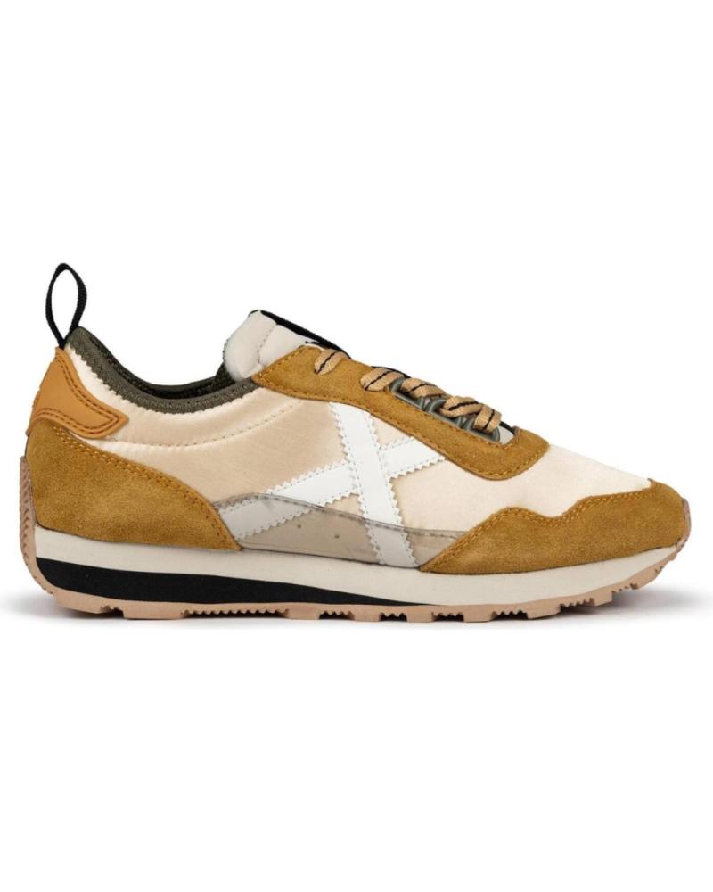 MUNICH UM WMN 8909024 BEIGE