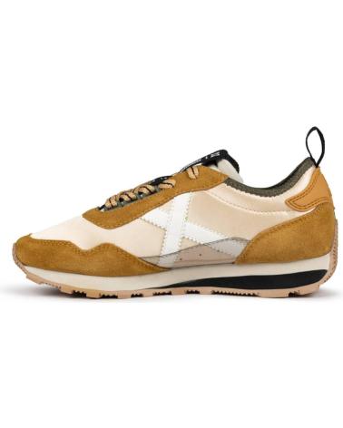 MUNICH UM WMN 8909024 BEIGE