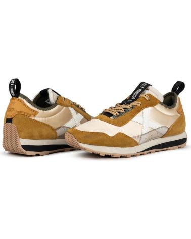 MUNICH UM WMN 8909024 BEIGE