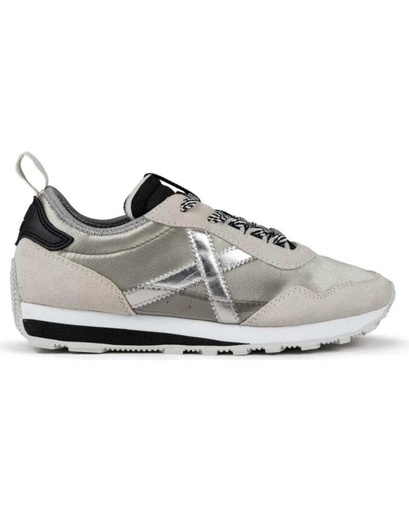 Munich scarpe outlet store