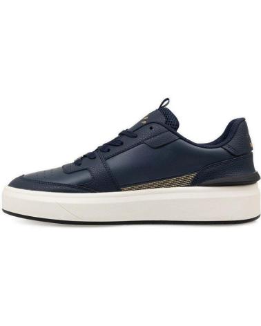 Scarpe sport CRUYFF  per Uomo ENDORSED TENNIS CC242450  AZUL