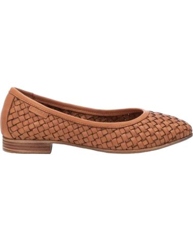 Chaussures CARMELA  pour Femme 161277  VARIOS COLORES