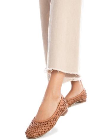 Chaussures CARMELA  pour Femme 161277  VARIOS COLORES