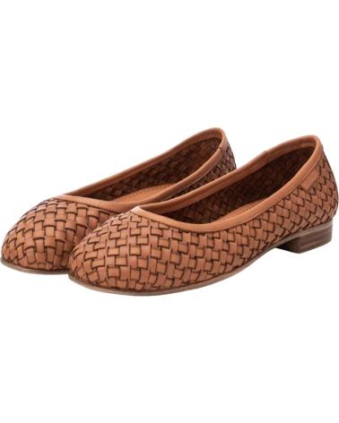 Chaussures CARMELA  pour Femme 161277  VARIOS COLORES