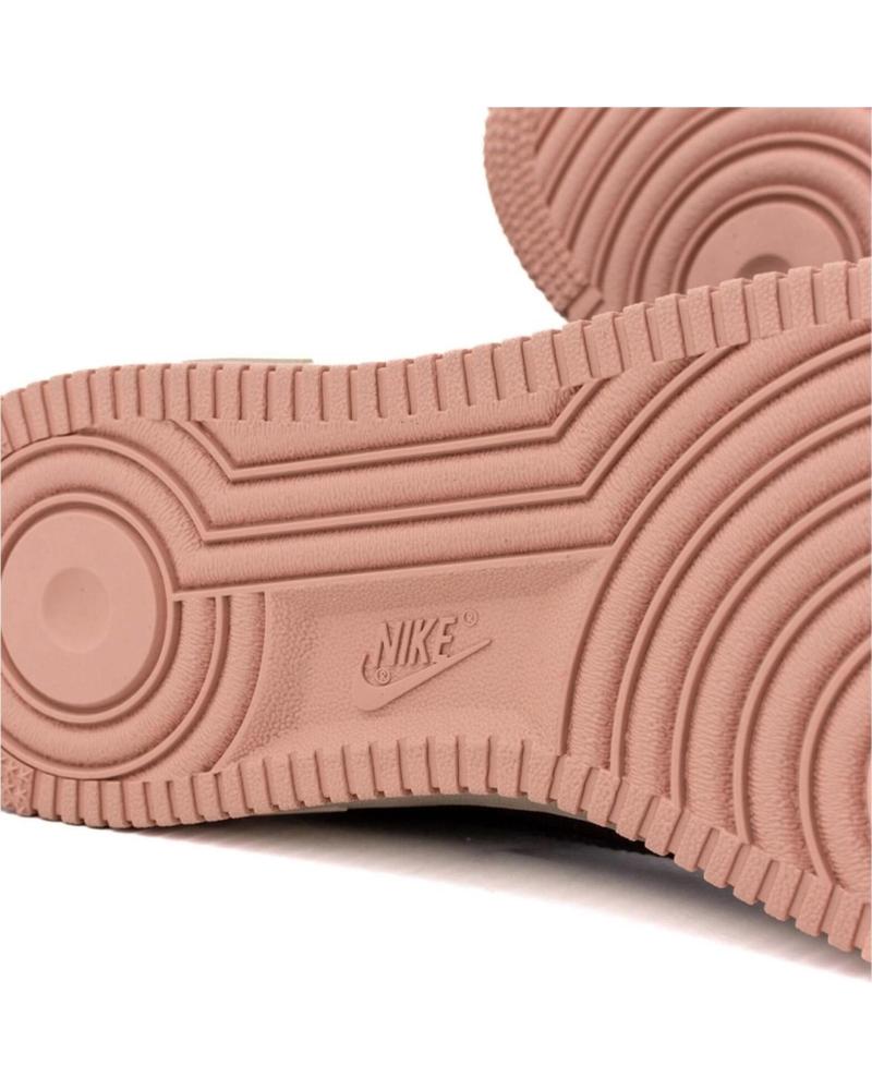 Nike 2q8 sales