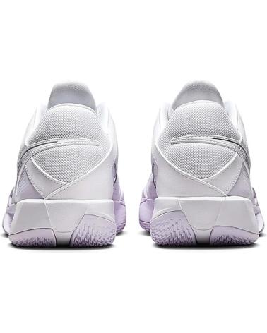 Deportivas NIKE  de Mujer y Hombre y Niño ZAPATILLAS SNEAKERS AIR ZOOM G T CUT CROSS PARA HOMBRE EN CO  BLANCO