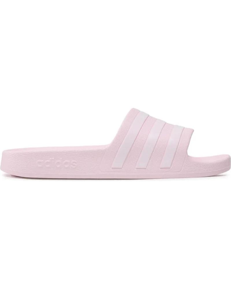Tong adidas fille hot sale