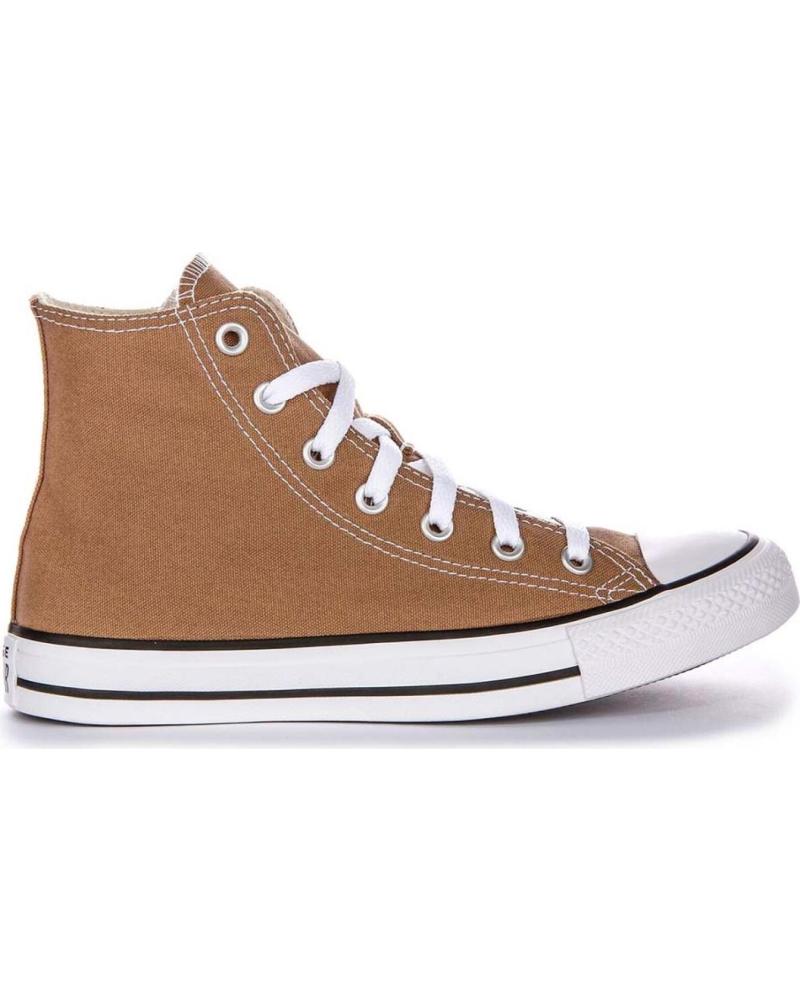Zapatillas casual chuck taylor converse outlet