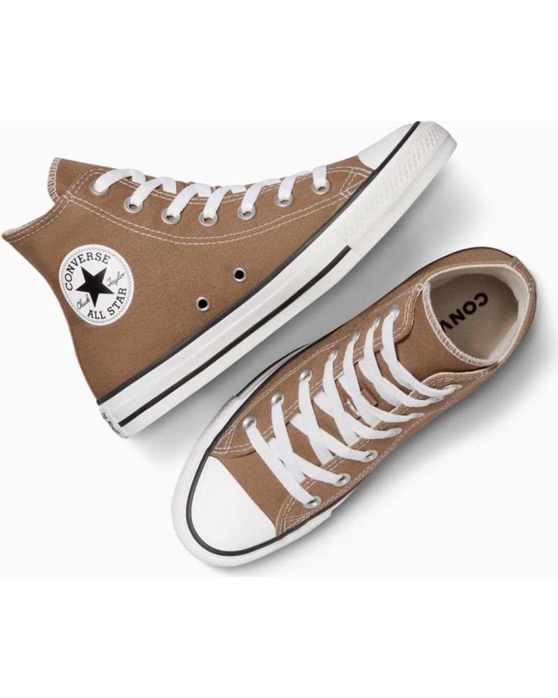 Zapatillas casual chuck taylor converse clearance