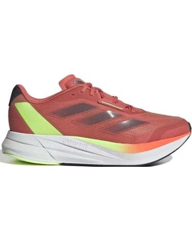 Scarpe Sport De Hombre ADIDAS ZAPATILLAS SNEAKERS DURAMO SPEED
