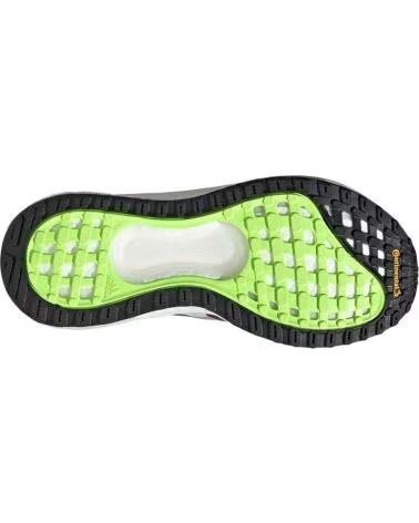 Zapatillas deporte ADIDAS  de Mujer ZAPATILLAS SNEAKERS SOLAR GLIDE 4 PARA MUJER EN COLOR  MORADO