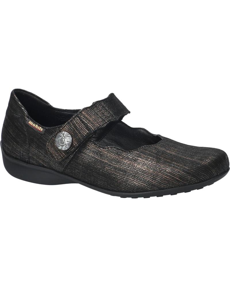 Mephisto calzature catalogo online